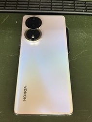 ❤️電5535 0835❤️Huawei 華為honor 80 256GB 5g(歡迎換機) 有Google Play雙卡 99%新 ❤️Honor手機 安卓手機Android手機honor 70❤️
