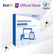 EaseUS MobiMover Phone Transfer Original Lifetime
