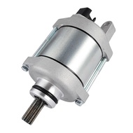 78140001000 Engine Starter Motor For Husaberg FE450 FE501 2013 2014,For Husqvarna FC450 FE450 FE501 