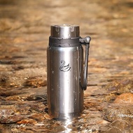 2GOOD Wide Mouth X7 Thermos Bottle (650ml & 950ml)