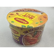 96g Maggi Hot Mealz Mi Segera Perisa Tomyum Instant Noodle Tomyam Flavoured Halal