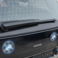 YINYI | BMW IX1 Rear Wiper Blade Arm Assembly 23-25 Models