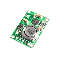 TP5100 double single lithium battery charge management compatible 2A 4.2v 8.4v rechargeable lithium 