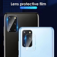 Camera Lens Protector Samsung S20,S20 Plus,S20 Ultra