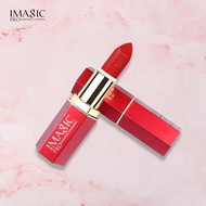 Imagic Crystal Lipstick