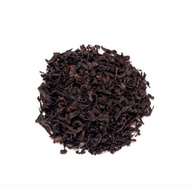 Roasted Oolong - Premium Oolong Tea - Premium Oolong Tea - 100gr