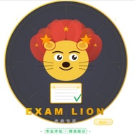 KSSR SEMAKAN UPSA 年中评估 国文/英文/华文/数学/科学/历史 考卷 | KSSR Semakan | Tahun 4-6 | 亮点PLUS 最新版