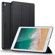 ESR Hülle für iPad 6. Generation Hülle/iPad 5. Generation Hülle, iPad 9,7 Zoll Hülle (2018/2017), Ul