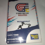 dw-002 side button used