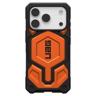 UAG Monarch iPhone เคสสำหรับ iPhone 17 Pro / 17 Pro Max