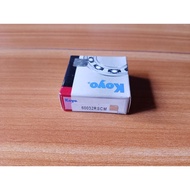Klahar bearing 6003-2RS