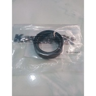 ₪▽Fork Oil Seal/Front Shock Oil Seal BI,B2, Fury 125 (2008-2014) Kawasaki Genuine Parts