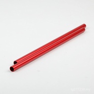 Inner Tube Plug 6061 Tent Pole Tube Aluminum Alloy Inch High-Strength Fra700160637075Seamless Tube/X