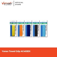 Yonex Towel Grips AC402EX