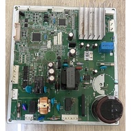 Hitachi Refrigerator /fridge Pcb board ZPTR -W800FPS 057