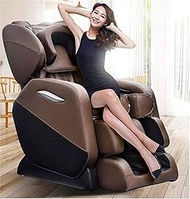 Fashionable Simplicity Household electric massage chair multifunctional full body capsule elderly massager sofa Multifunction smart massage