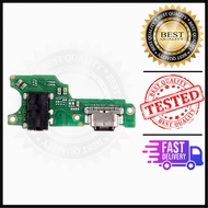 VVO Y35 2022 (5G) CHARGING BOARD USB PORT FLEX CABLE RIBBON
