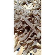 Borong 10Kg Keropok Panjang