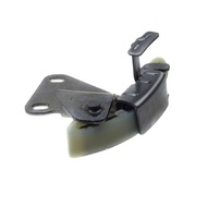 Balance Shaft Timing Chain TensionerFit 2002-09 Honda CR-V Civic 13450-PNA-004