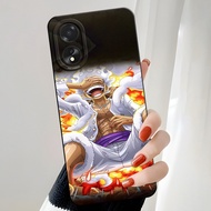 Oppo A18 A58 A78 A98 cellphone Softcase | Case - Protective Softcase - Oppo Casing - Cellphone Acces