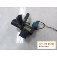 TOYOTA 1AZ Vacuum Solenoid Switch Valve 231 25860-28080 Used