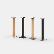 Lutix headphone stand, headphone stand