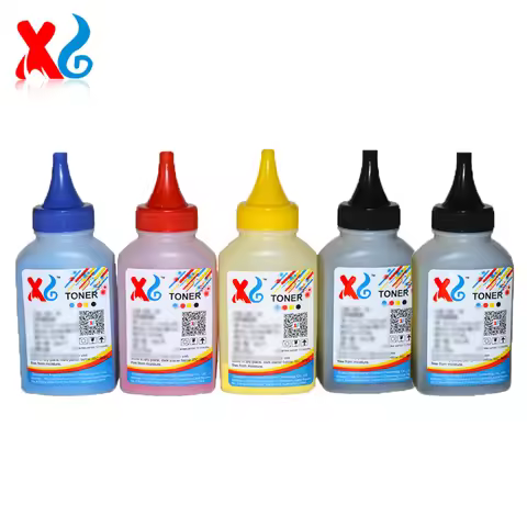 COLOR TN248 TN248XL TN249 Toner Powder for Brother HL L3215CW L3220CW L3240CDW L8230CDW L8240CDW L32
