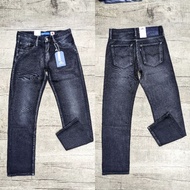 Smoke-colored jeans levis jeans japan