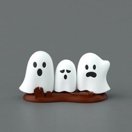 Ghostbuster 打擊魔鬼迴紋針座