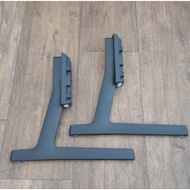 TV Stand/ TV Stand Samsung TV Stand smart LEDOriginal 65in 65DU7700-DU7000