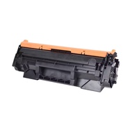 Serasi dengan Kartrij Toner HP 145A HP Laserjet Pro 3003dw 3003dn 3103fdw Toner Cartridge