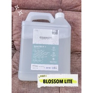 Blossom Sanitizer 5 Liters