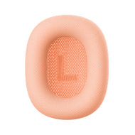 Apple - Apple AirPods Max 耳罩軟墊 - 橙色