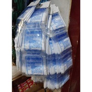 CITRUN PEMBERSIH SERBAGUNA / CITRUN PEMBERSIH BAJU / CITRUN PENGHILANG KERAK / SITRUN PEMBERSIH KERA