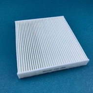 Suitable for Toyota Corolla Camry Air Conditioning Filter Element Cleaner Grid 87139-ON010 87139-300