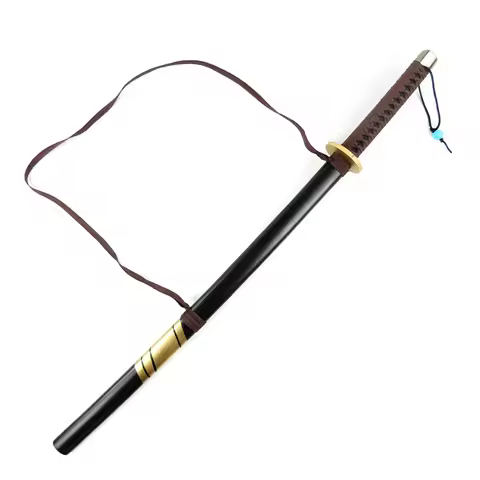 Rimuru Tempest Sword Cosplay Props Halloween Christmas Fancy Party Costumes Accessories