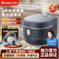 GDCF-4021C