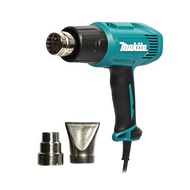 MAKITA HG5030 เครื่องเป่าลมร้อน 1600W-2ระดับ