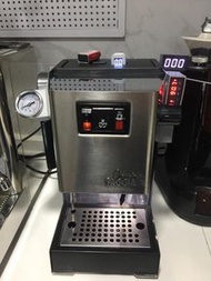 改PID溫控/espresso/咖啡機/gaggia/rancilio