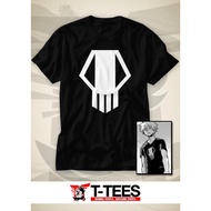 HOT- Bakugo T-Shirt - Casual Skull Shirt - best seller