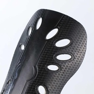 QUESHARK Decker Football Shin Guards 1 Pair - C-FF233