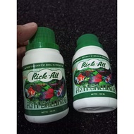 Anti-chlorine anti-chlorine/