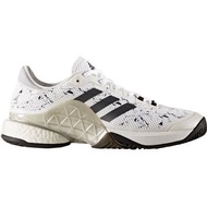 Sepatu Adidas Tenis Barricade Sport