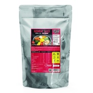 Mamee Daebak Bibimbap Sauce 1kg Halal Korean Rice Dish Sauce