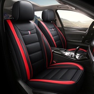 Perdana v6 2013 vios hilux inspira leather seat cover