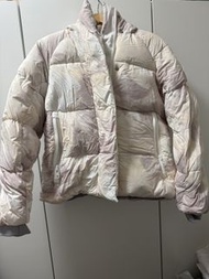 Canada Goose Junction Parka