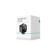 DeepCool AG400 G2 Plus CPU Cooler