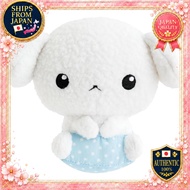 San-X San-X Universe MV94901 Plush H13.5xW12xD9.5cm
