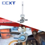 Motorcycle ATV M14 Gas Petrol Fuel Tank Switch Tap Petcock Valve For Honda XR75 XL75 XR80 Z50R Z50RD