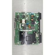 Samsung Used Set UA50TU7000K Tv Main Board